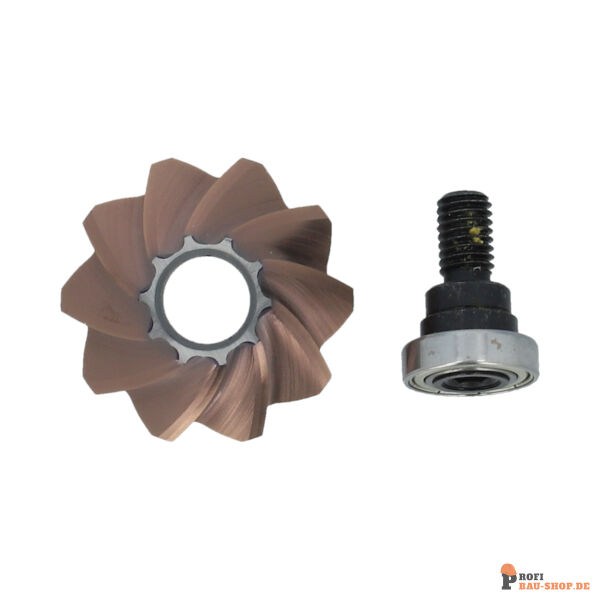 nortonschleifmittel/NORTON_schleifmittel_66261146171 A 03_187138